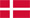 In Danish